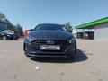 Hyundai i20 2023 года за 7 000 000 тг. в Алматы