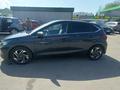 Hyundai i20 2023 года за 7 000 000 тг. в Алматы – фото 3