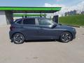 Hyundai i20 2023 года за 7 000 000 тг. в Алматы – фото 4