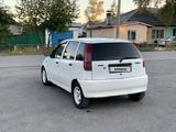 Fiat Punto 1999 года за 500 000 тг. в Караганда – фото 2