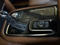 Infiniti QX80 Luxe ProActive 2022 года за 26 490 000 тг. в Алматы – фото 13