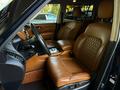 Infiniti QX80 Luxe ProActive 2022 года за 26 490 000 тг. в Алматы – фото 18