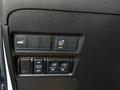 Infiniti QX80 Luxe ProActive 2022 года за 26 490 000 тг. в Алматы – фото 17