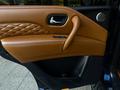 Infiniti QX80 Luxe ProActive 2022 года за 26 490 000 тг. в Алматы – фото 19