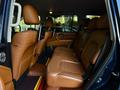 Infiniti QX80 Luxe ProActive 2022 года за 26 490 000 тг. в Алматы – фото 20