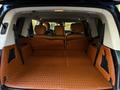 Infiniti QX80 Luxe ProActive 2022 года за 26 490 000 тг. в Алматы – фото 21