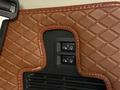 Infiniti QX80 Luxe ProActive 2022 года за 26 490 000 тг. в Алматы – фото 22