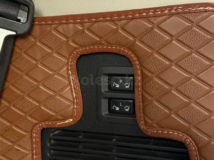 Infiniti QX80 Luxe ProActive 2022 года за 26 490 000 тг. в Алматы – фото 22