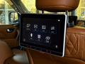 Infiniti QX80 Luxe ProActive 2022 года за 26 490 000 тг. в Алматы – фото 23