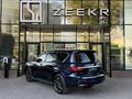 Infiniti QX80 Luxe ProActive 2022 года за 26 490 000 тг. в Алматы – фото 6