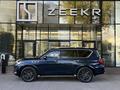 Infiniti QX80 Luxe ProActive 2022 года за 26 490 000 тг. в Алматы – фото 7