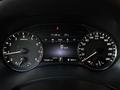 Infiniti QX80 Luxe ProActive 2022 года за 26 490 000 тг. в Алматы – фото 9