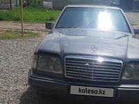Mercedes-Benz E 280 1994 года за 1 200 000 тг. в Алматы