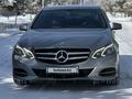 Mercedes-Benz E 250 2013 года за 13 500 000 тг. в Алматы – фото 2