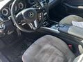 Mercedes-Benz E 250 2013 года за 13 500 000 тг. в Алматы – фото 4
