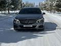 Mercedes-Benz E 250 2013 года за 13 500 000 тг. в Алматы – фото 3