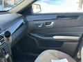 Mercedes-Benz E 250 2013 года за 13 500 000 тг. в Алматы – фото 6