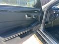 Mercedes-Benz E 250 2013 года за 13 500 000 тг. в Алматы – фото 5