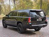 GMC Yukon 2020 года за 38 000 000 тг. в Актау – фото 4