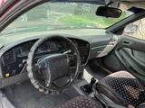 Toyota Camry 1995 года за 749 990 тг. в Тараз – фото 3