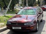 Toyota Camry 1995 года за 749 990 тг. в Тараз