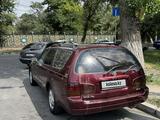 Toyota Camry 1995 года за 749 990 тг. в Тараз – фото 4