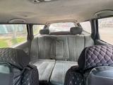 Toyota Camry 1995 года за 749 990 тг. в Тараз – фото 5