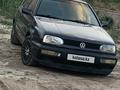 Volkswagen Golf 1995 годаүшін2 000 000 тг. в Алматы