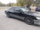 Lexus ES 300 1998 года за 4 300 000 тг. в Алматы