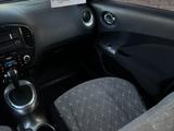 Nissan Juke 2013 года за 5 500 000 тг. в Актобе – фото 4