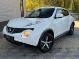 Nissan Juke 2013 года за 5 500 000 тг. в Актобе – фото 2