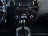 Nissan Juke 2013 года за 5 500 000 тг. в Актобе – фото 5