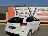 ВАЗ (Lada) XRAY 2019 года за 3 600 000 тг. в Актобе – фото 3