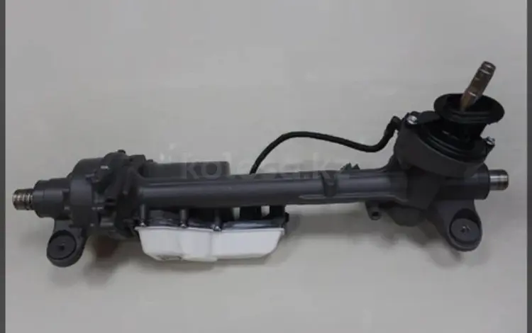 Рулевая рейка за 32 000 тг. в Алматы
