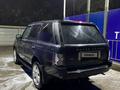 Land Rover Range Rover 2004 года за 3 800 000 тг. в Талдыкорган – фото 3