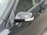 Toyota Corolla 2013 года за 6 799 999 тг. в Усть-Каменогорск – фото 3