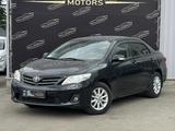 Toyota Corolla 2013 года за 6 799 999 тг. в Усть-Каменогорск