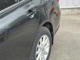 Toyota Corolla 2013 года за 6 799 999 тг. в Усть-Каменогорск – фото 5
