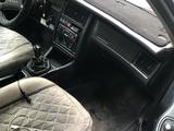 Audi 80 1992 годаүшін1 300 000 тг. в Павлодар – фото 4