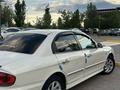 Hyundai Sonata 2004 года за 2 500 000 тг. в Актобе – фото 5