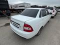 ВАЗ (Lada) Priora 2170 2015 года за 1 900 000 тг. в Алматы