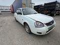 ВАЗ (Lada) Priora 2170 2015 года за 1 900 000 тг. в Алматы – фото 10