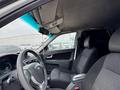 ВАЗ (Lada) Priora 2170 2015 года за 1 900 000 тг. в Алматы – фото 2