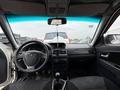 ВАЗ (Lada) Priora 2170 2015 года за 1 900 000 тг. в Алматы – фото 3
