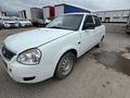 ВАЗ (Lada) Priora 2170 2015 года за 1 900 000 тг. в Алматы – фото 4