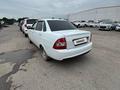 ВАЗ (Lada) Priora 2170 2015 года за 1 900 000 тг. в Алматы – фото 5