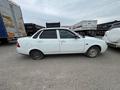 ВАЗ (Lada) Priora 2170 2015 года за 1 900 000 тг. в Алматы – фото 7