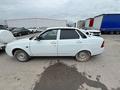 ВАЗ (Lada) Priora 2170 2015 года за 1 900 000 тг. в Алматы – фото 8
