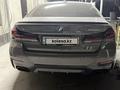 BMW 550 2021 года за 43 500 000 тг. в Алматы – фото 12