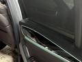 BMW 550 2021 года за 43 500 000 тг. в Алматы – фото 14